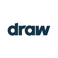 Draw Digital logo