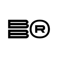 Branding Brothers® logo