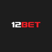 12betip logo