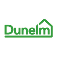 Dunelm logo