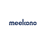 Meekono logo