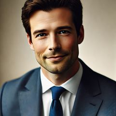 Ethan Parker