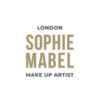 Sophie Mabel logo