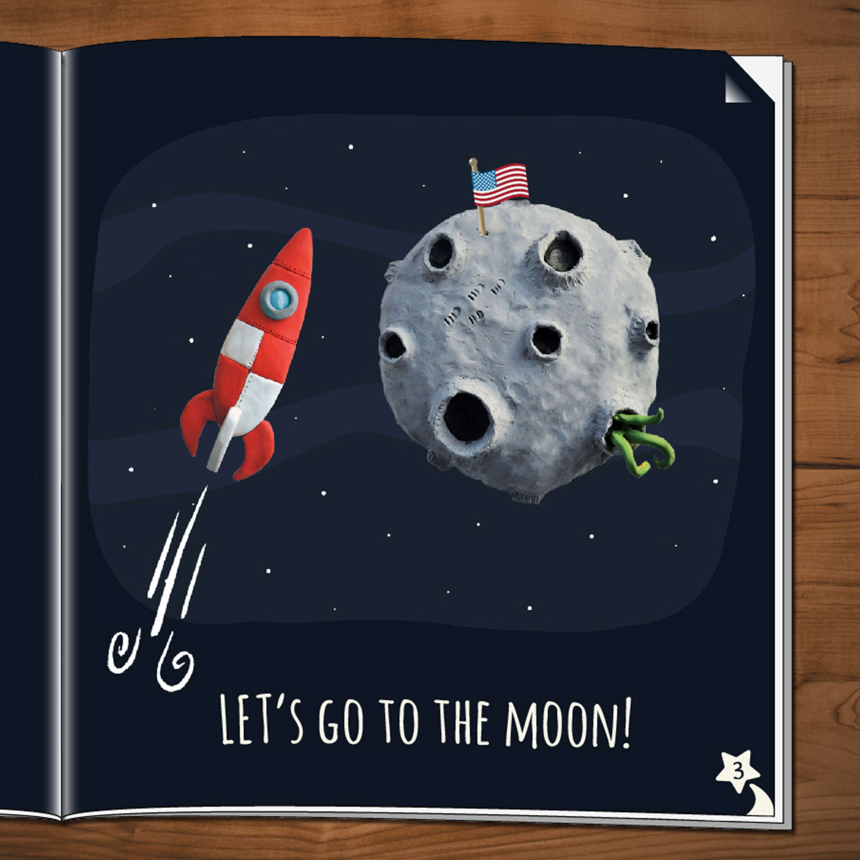moon-version-one-send-off2.jpeg