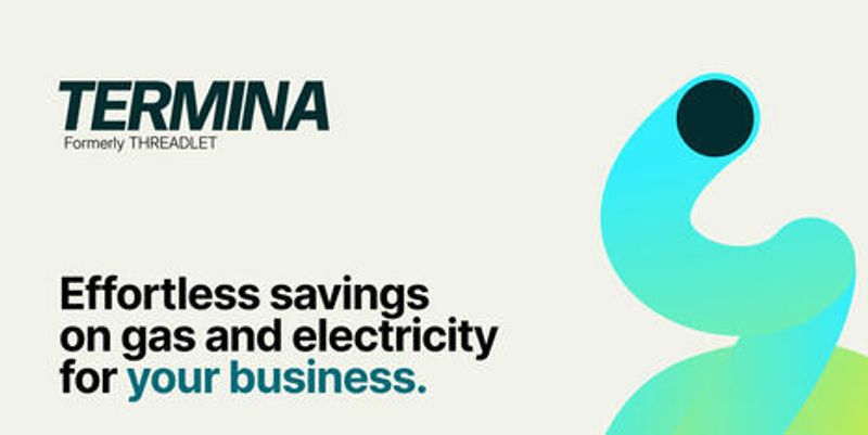 Effective Strategies to Maximize Efficiency and Reduce Energy Usage by Jhon Smith