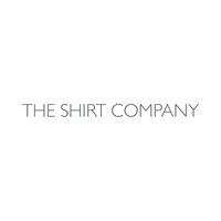 The Shirt Company logo