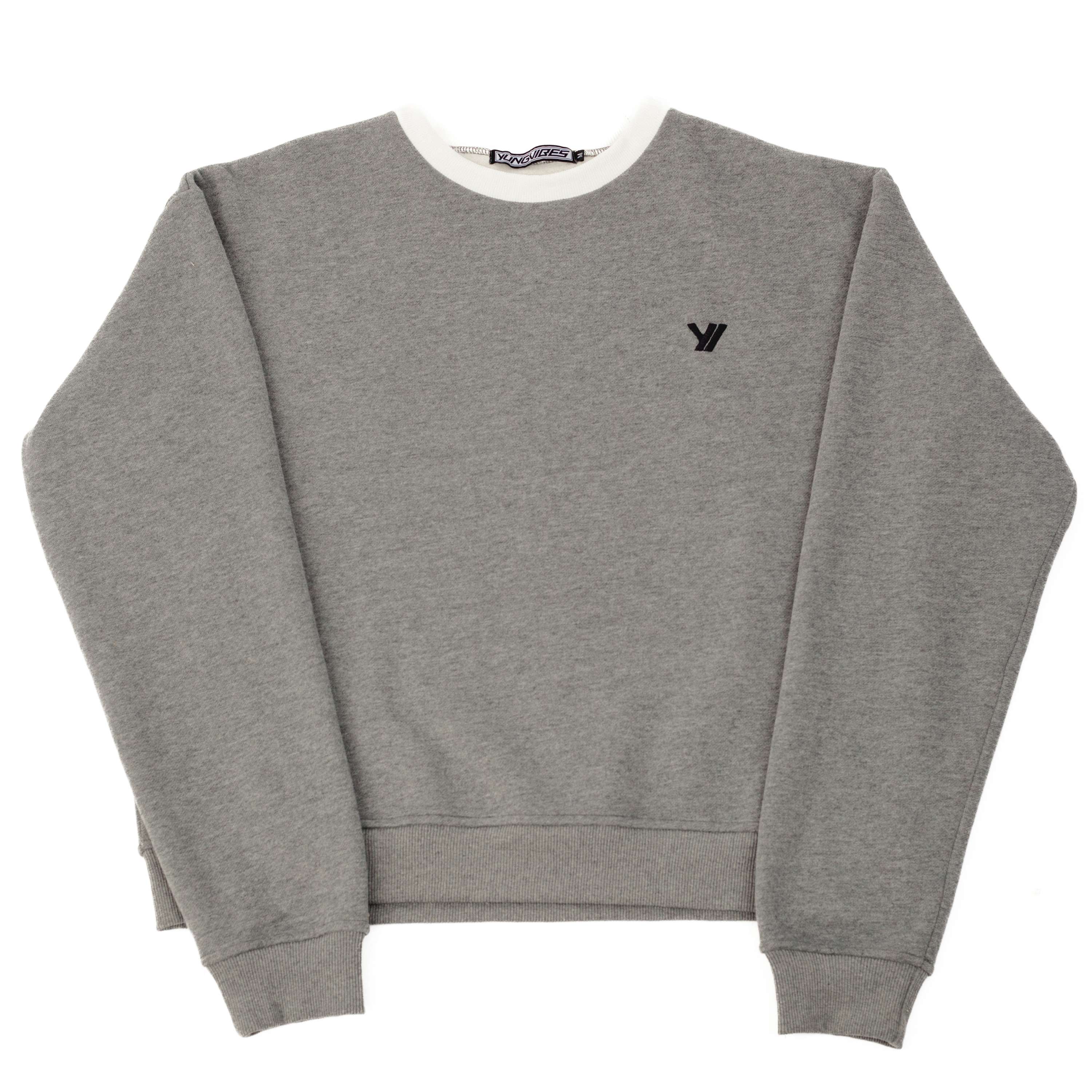 Yung Vibes winter collection by Matthew Agyemang-Duah