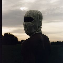 Ola Fisayo