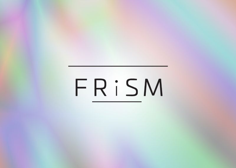 FRiSM (Competition Brief) by Tilly Oswell-Wheeler