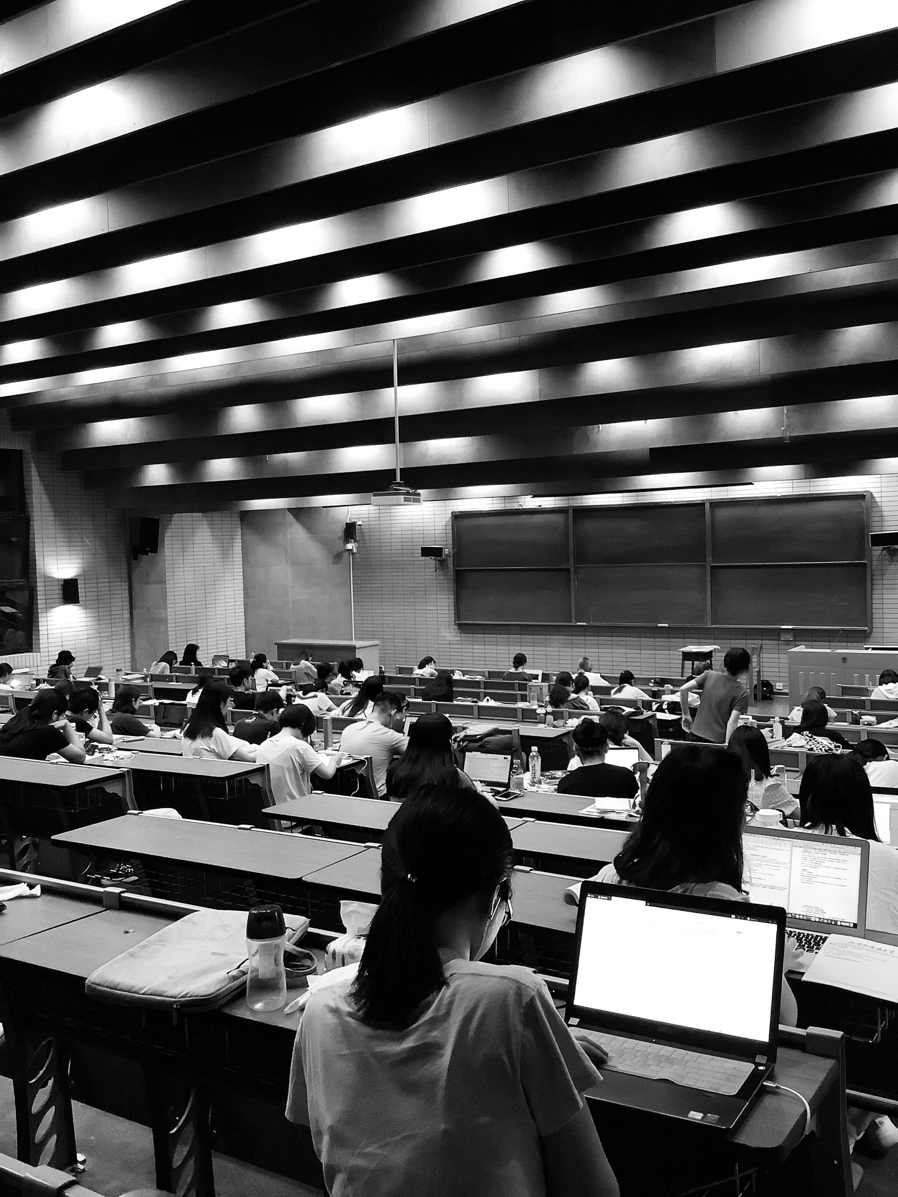 Which Factors Influence the Choice of CBSE School for Admissions by abhinav tyagi