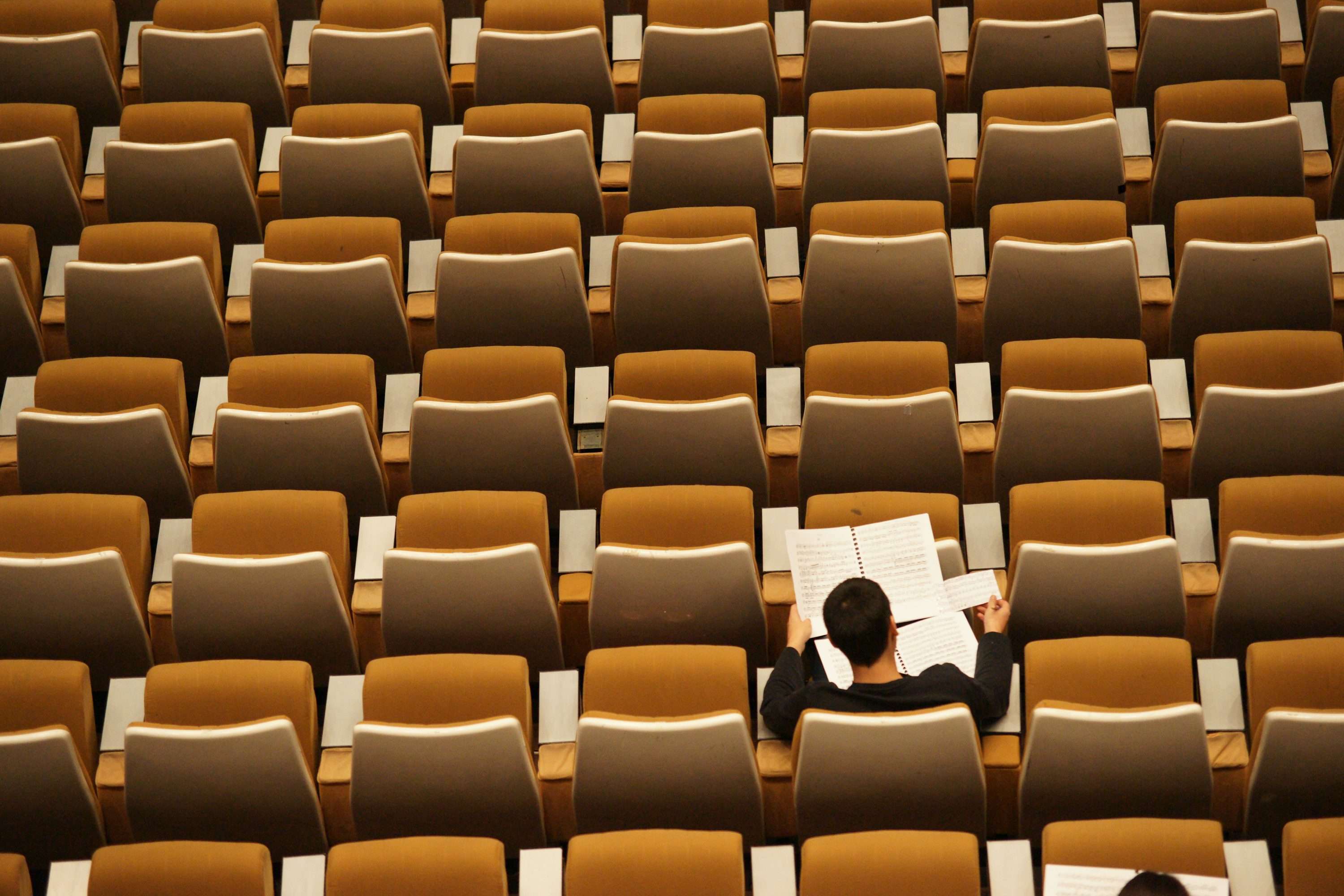 Which Factors Influence the Choice of CBSE School for Admissions by abhinav tyagi