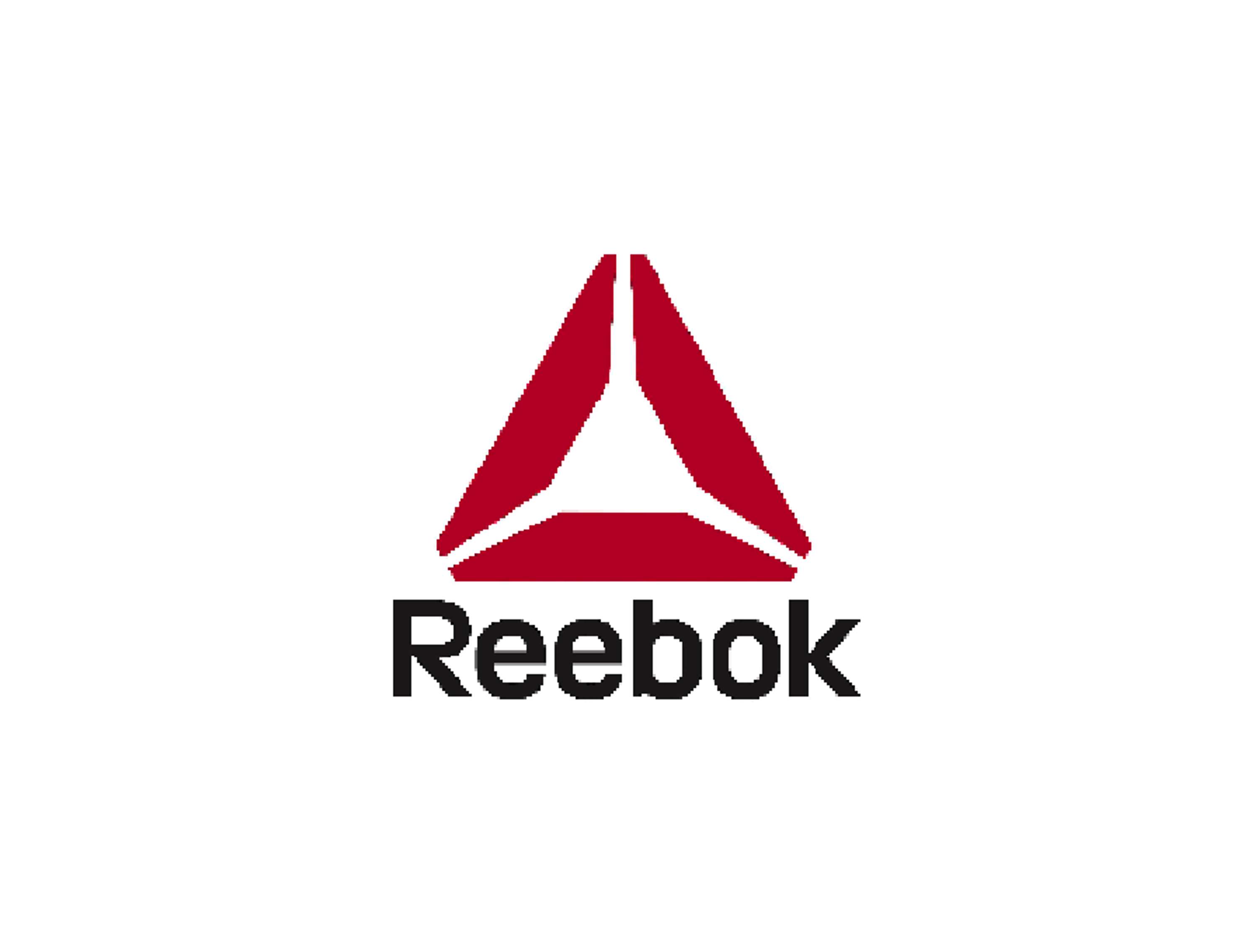 Reebok: global website and digital campaigns development by Martin Buckley
