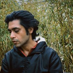 Tarun Gidwani