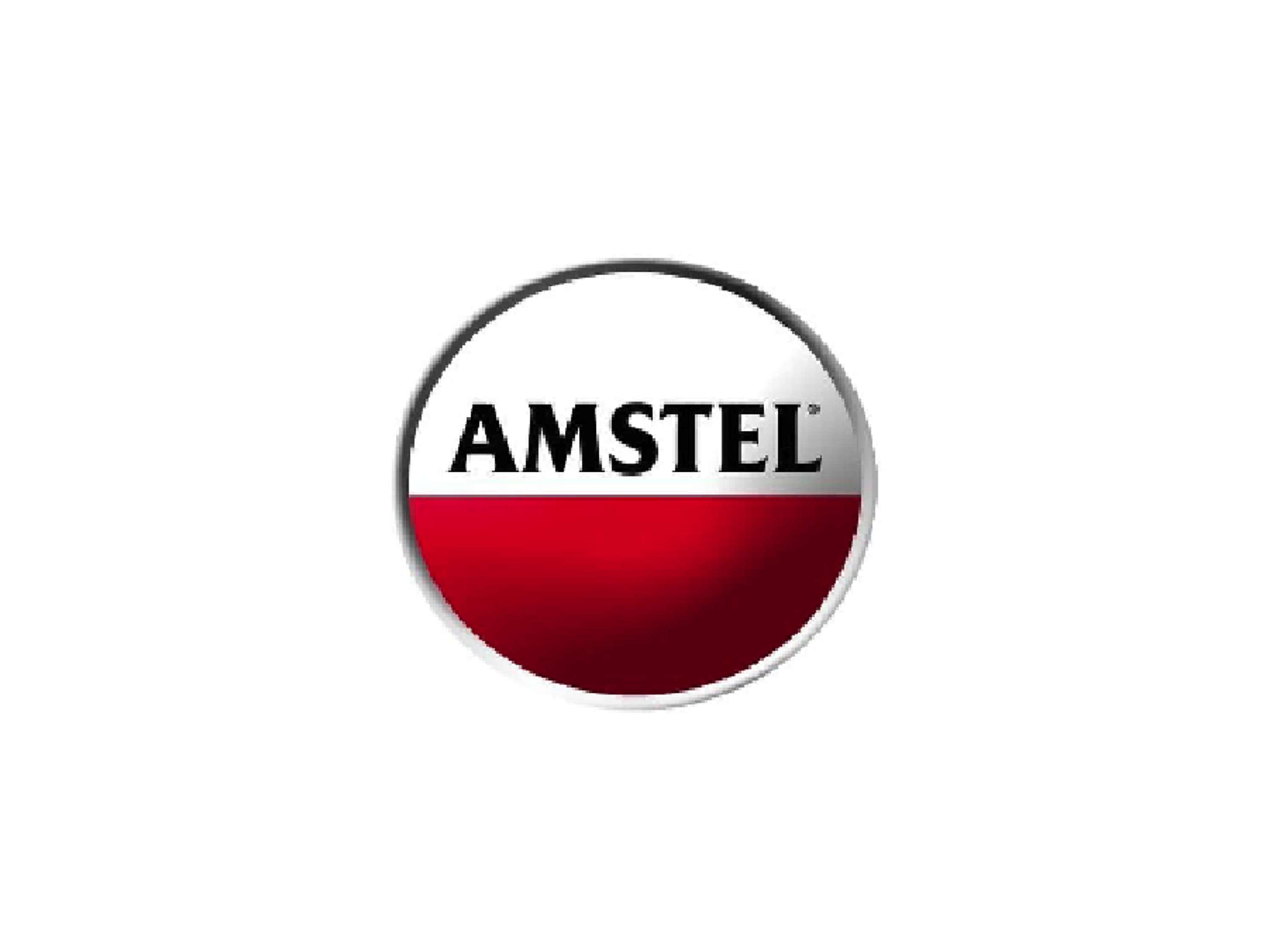 Amstel Pulse: Global Positioning and Multi-Market Launch by Martin Buckley