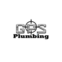 GPS Plumbers Melbourne FL logo