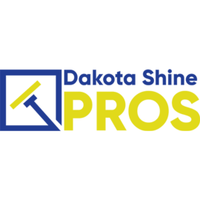 Dakota Shine Pros logo