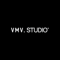 VMV.STUDIO logo