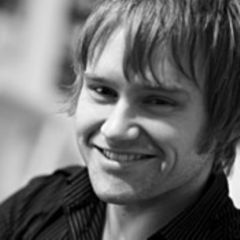 Carl Pieper