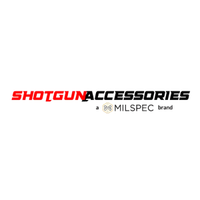 Shotgun Accessories logo