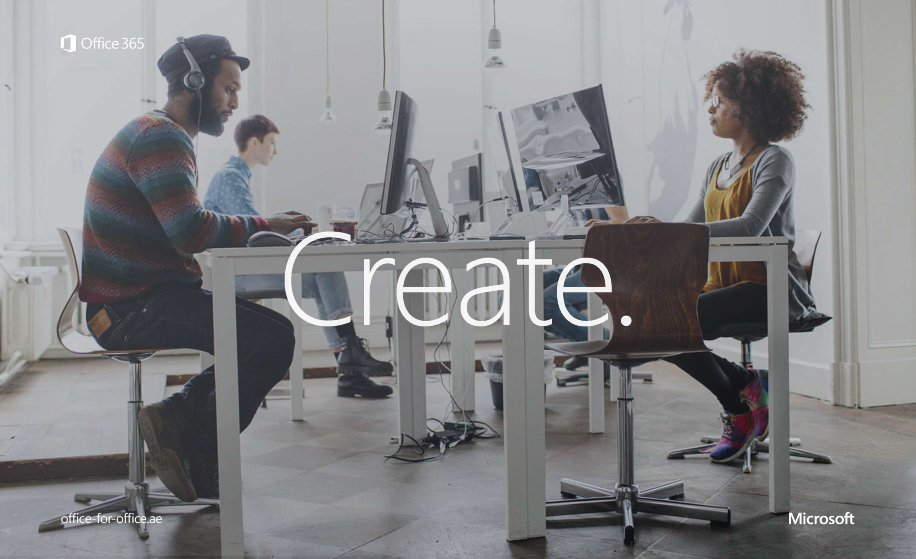 microsoft s office for office the dots