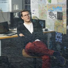 ingimar einarsson