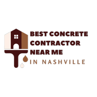 Best Pavers Contractor Near Me In Nashville logo