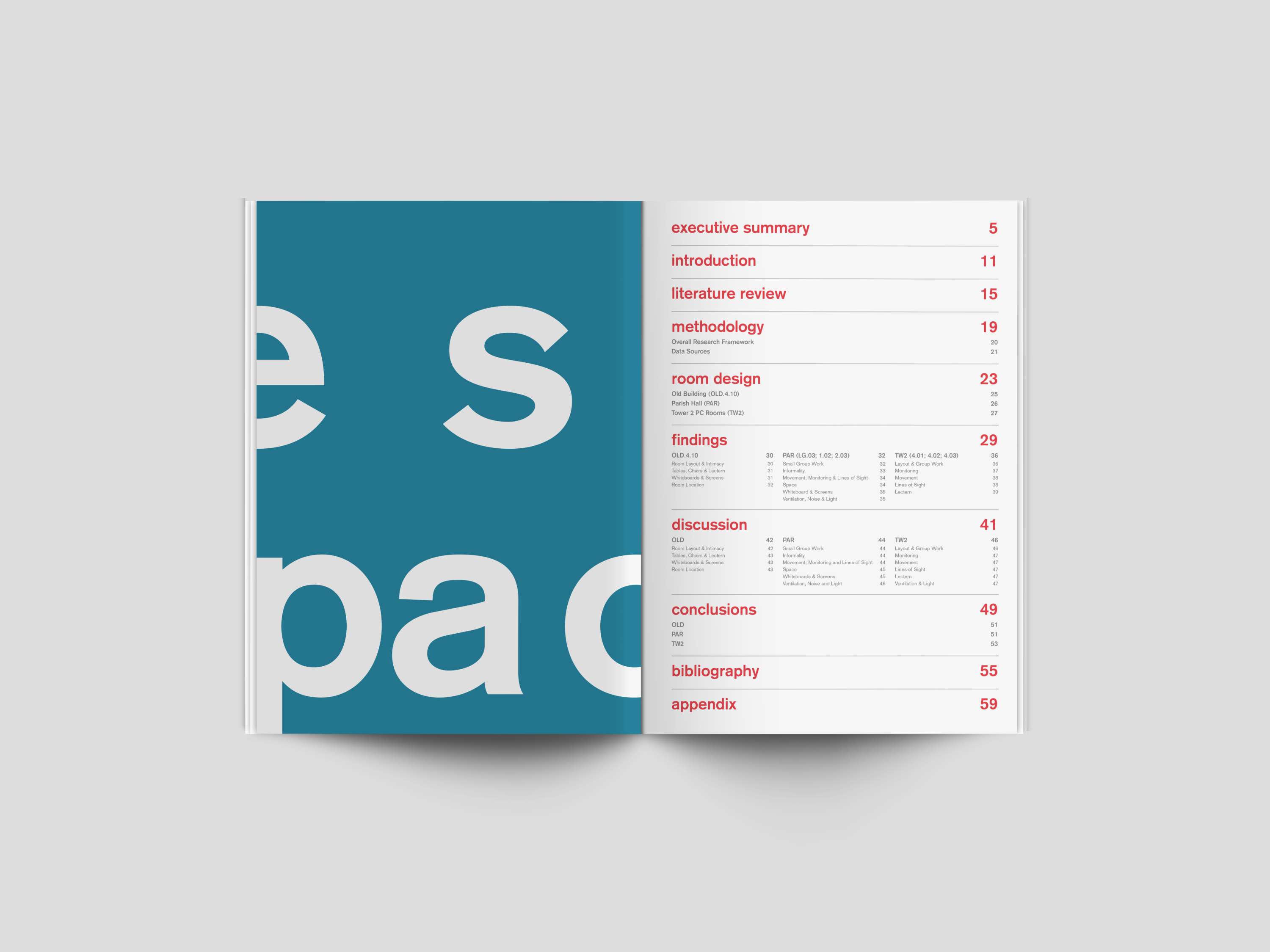 London School of Economics by Helen Page