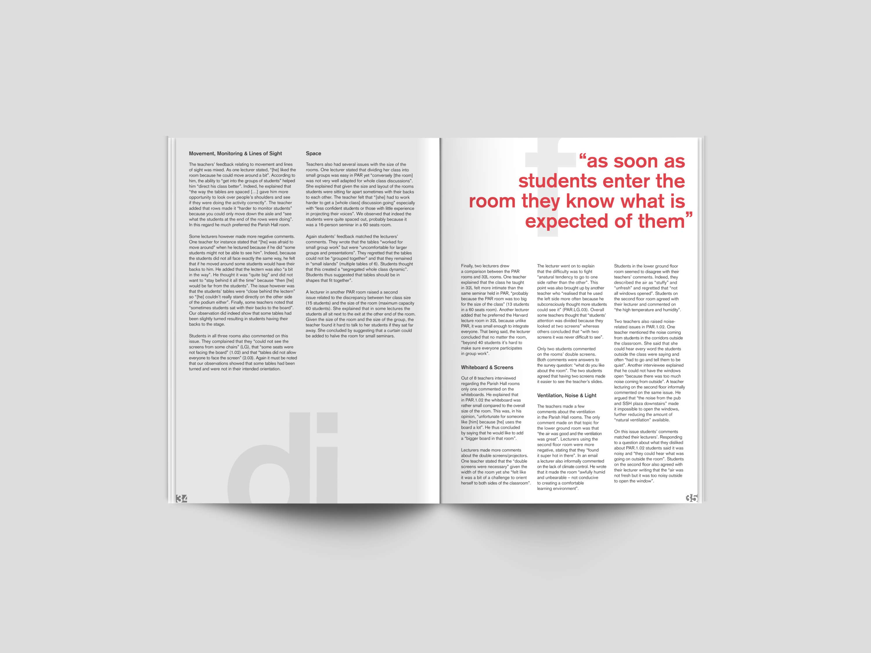 London School of Economics by Helen Page