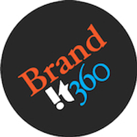 Brandit360 logo