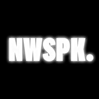 NWSPK logo