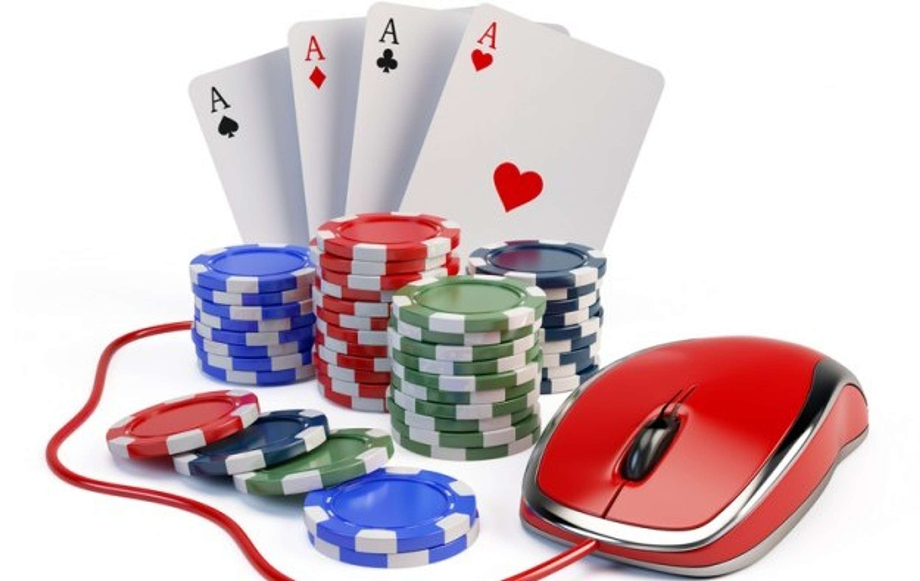Companies working to close reverse triangle merger deal by homeplate kr