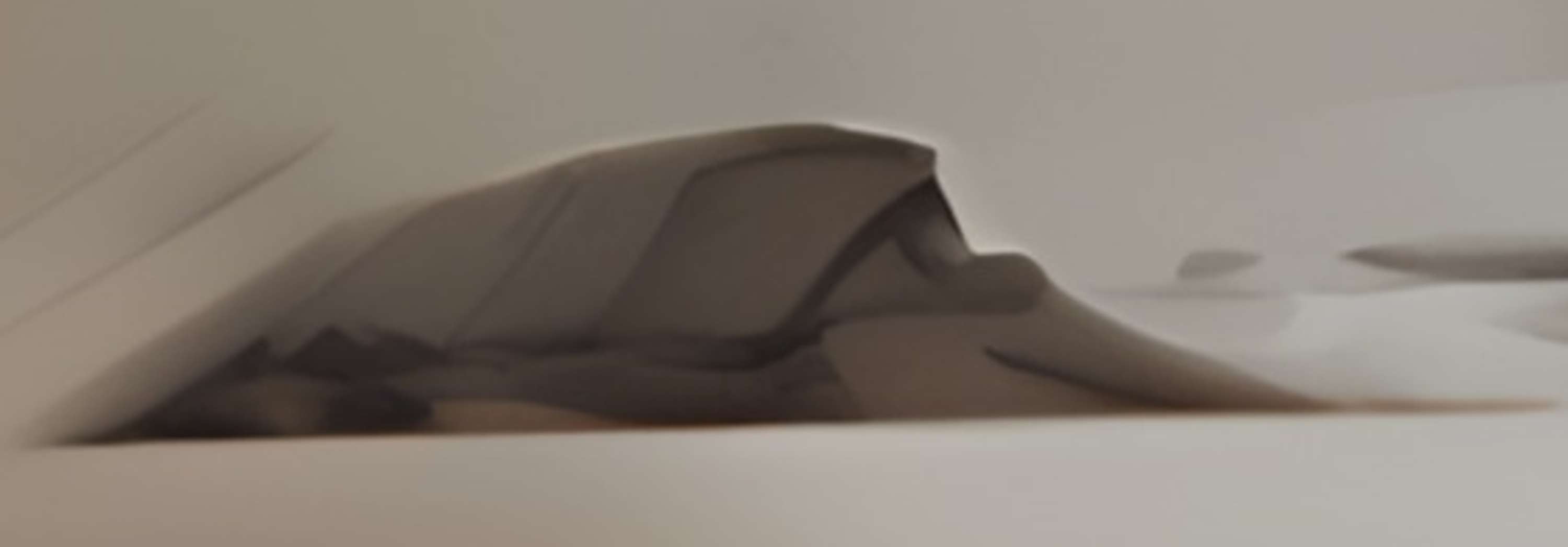 Architectural sketches - Models - Bozelos Panagiotis by Panagiotis Bozelos