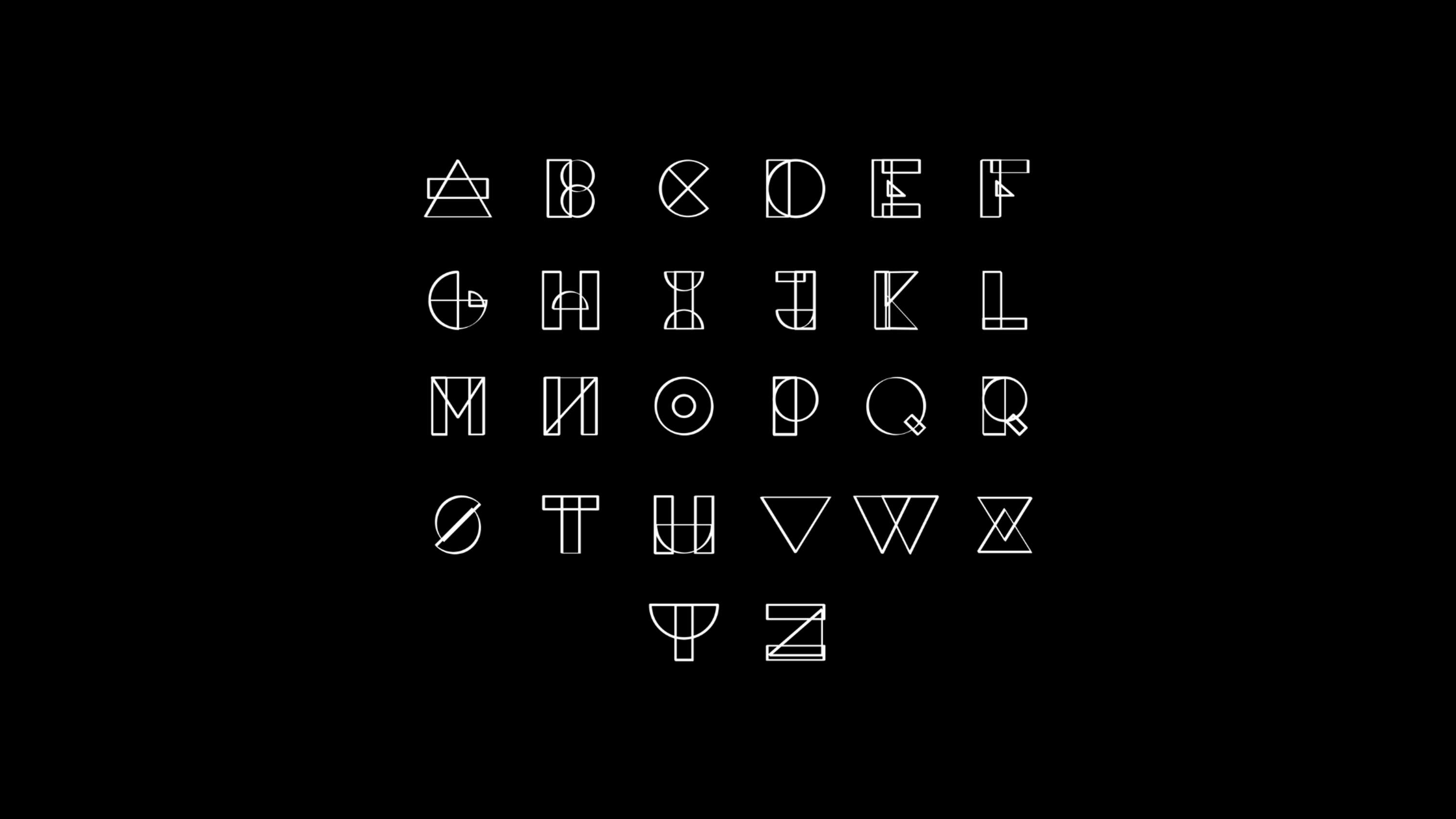 General Branding & Asset Design by Robert Chitty