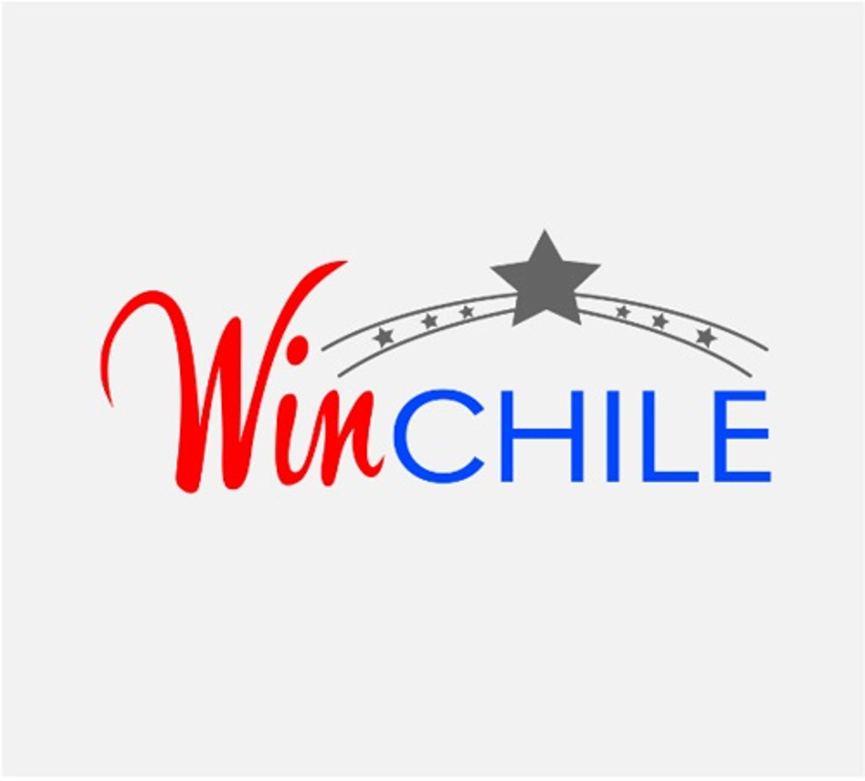 Seguridad y Confiabilidad de WinChile: Todo lo que Necesitas Saber by Winchile Casino