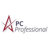 PC Professional logo