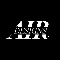 AIR Designs