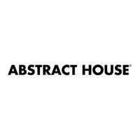 Abstract House logo