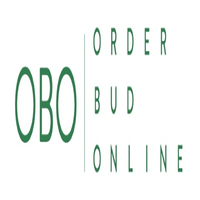 Order Bud Online logo