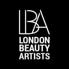 London Beauty Artists