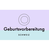 geburtsvorbereitungskurs-schweiz.ch logo