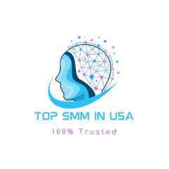 TopSMMinUSA .COM