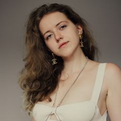 Florentyna Syperek