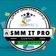 Smmit Pro