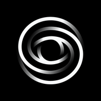 Inception VR logo