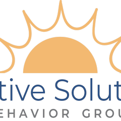 Positive Solutions Behavior Group LLC