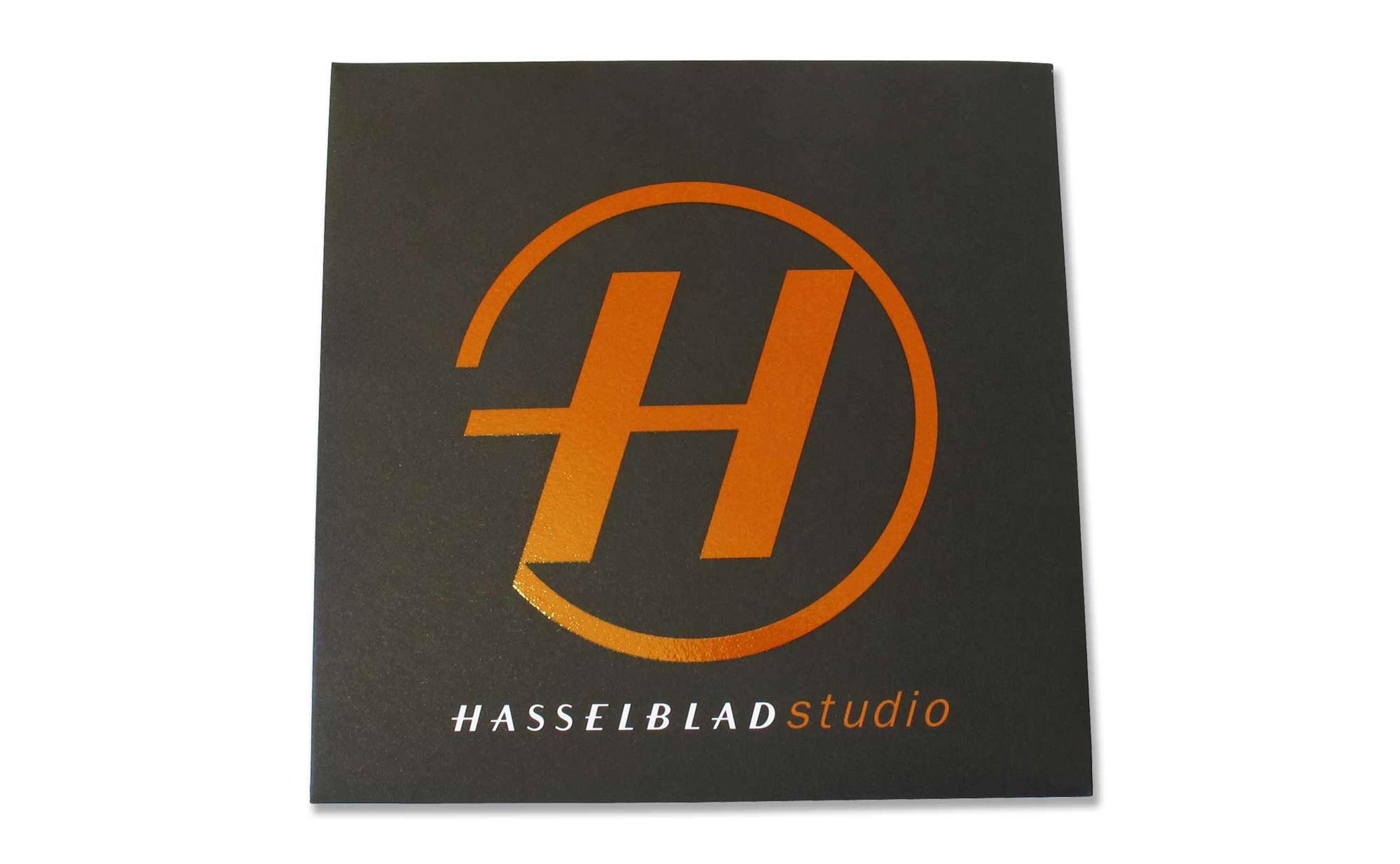 Hasselblad by susie norris