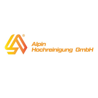 Alpin Hochreinigung GmbH logo