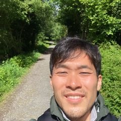 Daisuke Saito