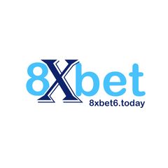 8xbet 6today