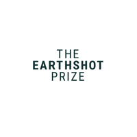 The Earthshot Prize logo